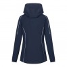 Leichte Softshell Jacke Frauen  - 54/navy (7835_G2_D_F_.jpg)