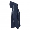 Leichte Softshell Jacke Frauen  - 54/navy (7835_G3_D_F_.jpg)