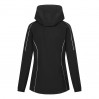 Leichte Softshell Jacke Frauen  - 9D/black (7835_G2_G_K_.jpg)