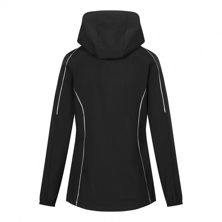 Women's Light Softshell - 9D/black (7835_G2_G_K_.jpg)