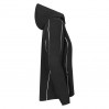 Leichte Softshell Jacke Frauen  - 9D/black (7835_G3_G_K_.jpg)