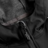 Leichte Softshell Jacke Frauen  - 9D/black (7835_G4_G_K_.jpg)