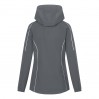 Leichte Softshell Jacke Frauen  - SG/steel gray (7835_G2_X_L_.jpg)