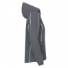 Women's Light Softshell - SG/steel gray (7835_G3_X_L_.jpg)