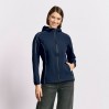 Leichte Softshell Jacke Frauen  - 54/navy (7835_E1_D_F_.jpg)