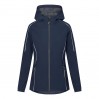 Women's Light Softshell - 54/navy (7835_G1_D_F_.jpg)