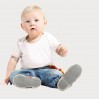 Baby-T-Shirt Baumwolle Kinder - 00/white (110_E1_A_A_.jpg)