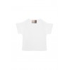 Baby-T-Shirt Baumwolle Kinder - 00/white (110_G1_A_A_.jpg)