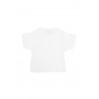 Baby-T-Shirt Baumwolle Kinder - 00/white (110_G2_A_A_.jpg)