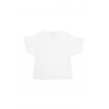 T-shirt bébé en coton Enfants - 00/white (110_G2_A_A_.jpg)