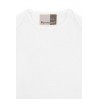 Baby-T-Shirt Baumwolle Kinder - 00/white (110_G3_A_A_.jpg)