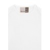 T-shirt bébé en coton Enfants - 00/white (110_G3_A_A_.jpg)