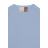 T-shirt bébé en coton Enfants - BB/baby blue (110_G3_D_AE.jpg)