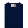 Baby-T-Shirt Baumwolle Kinder - 54/navy (110_G3_D_F_.jpg)