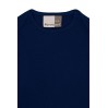 Baby-T-Shirt Baumwolle Kinder - 54/navy (110_G3_D_F_.jpg)