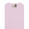 Baby-T-Shirt Baumwolle Kinder - CP/chalk pink (110_G3_F_N_.jpg)