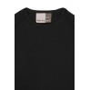 Baby-T-Shirt Baumwolle Kinder - 9D/black (110_G3_G_K_.jpg)