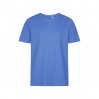 Premium Organic T-shirt Kids - AZ/azure blue (309_G1_A_Z_.jpg)
