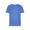 Premium Organic T-Shirt Kinder - AZ/azure blue (309_G1_A_Z_.jpg)