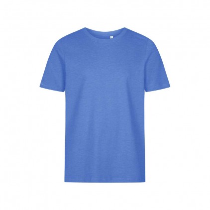 T-shirt Premium Bio Enfants - AZ/azure blue (309_G1_A_Z_.jpg)