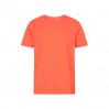 Premium Organic T-Shirt Kinder - FL/flame (309_G1_B_H_.jpg)