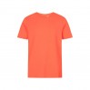 Premium Organic T-Shirt Kinder - FL/flame (309_G1_B_H_.jpg)