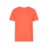 T-shirt Premium Bio Enfants - FL/flame (309_G1_B_H_.jpg)