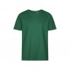 Premium Organic T-Shirt Kinder - RZ/forest (309_G1_C_E_.jpg)