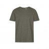 Premium Organic T-Shirt Kinder - CS/khaki (309_G1_C_H_.jpg)