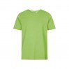 Premium Organic T-shirt Kids - LG/lime green (309_G1_C___.jpg)