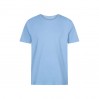 Premium Organic T-shirt Kids - LU/light blue (309_G1_D_G_.jpg)