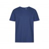 Premium Organic T-Shirt Kinder - FN/french navy (309_G1_D_J_.jpg)