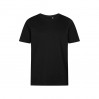 T-shirt Premium Bio Enfants - 9D/black (309_G1_G_K_.jpg)