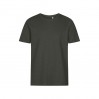 Premium Organic T-shirt Kids - CA/charcoal (309_G1_G_L_.jpg)