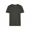Premium Organic T-Shirt Kinder - CA/charcoal (309_G1_G_L_.jpg)