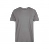 Premium Organic T-shirt Kids - SG/steel gray (309_G1_X_L_.jpg)