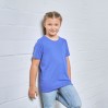 Premium Organic T-shirt Kids - AZ/azure blue (309_E1_A_Z_.jpg)