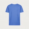 Premium Organic T-Shirt Kinder - AZ/azure blue (309_G3_A_Z_.jpg)