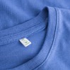 T-shirt Premium Bio Enfants - AZ/azure blue (309_G4_A_Z_.jpg)