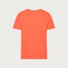 Premium Organic T-Shirt Kinder - FL/flame (309_G3_B_H_.jpg)