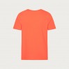 Premium Organic T-Shirt Kinder - FL/flame (309_G3_B_H_.jpg)