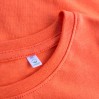Premium Organic T-Shirt Kinder - FL/flame (309_G4_B_H_.jpg)