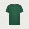 Premium Organic T-shirt Kids - RZ/forest (309_G3_C_E_.jpg)