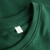 Premium Organic T-Shirt Kinder - RZ/forest (309_G4_C_E_.jpg)