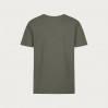 Premium Organic T-shirt Kids - CS/khaki (309_G3_C_H_.jpg)