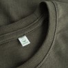 Premium Organic T-Shirt Kinder - CS/khaki (309_G4_C_H_.jpg)