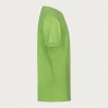 Premium Organic T-Shirt Kinder - LG/lime green (309_G2_C___.jpg)