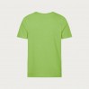 Premium Organic T-shirt Kids - LG/lime green (309_G3_C___.jpg)