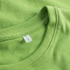 T-shirt Premium Bio Enfants - LG/lime green (309_G4_C___.jpg)