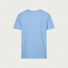 Premium Organic T-Shirt Kinder - LU/light blue (309_G3_D_G_.jpg)